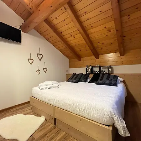 Acero 9 Διαμέρισμα