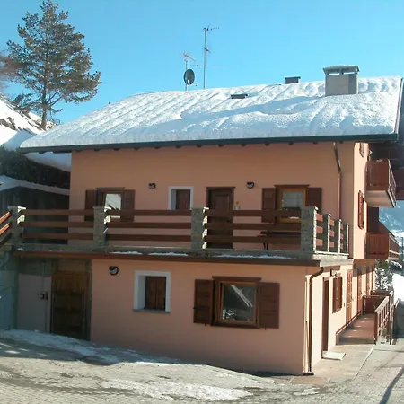 Acero 9