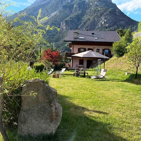 Acero 9 * Premadio