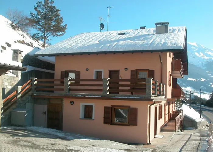 Acero 9